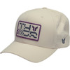 Thor - Vantage Hat - Sand