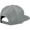 Thor - Vert Hat - Gray