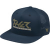 Thor - Vert Hat - Navy