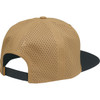 Thor - Corp Hat - Caramel/Black