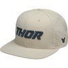Thor - Corp Hat - Sand