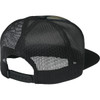 Thor - Shadow Hat - Camo