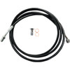 LA Choppers #LA-8052C13B - Clutch Line
