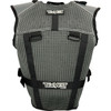 Tekvest #EMBSML03-G - TekVest® SpokeMaster Lite - Small