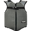 Tekvest #EMBSML07-G - TekVest® SpokeMaster Lite - 2XL