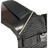 Tekvest #EMBSMP03-G - TekVest® SpokeMaster Pro - Small