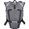 Tekvest #EMBSMP03-G - TekVest® SpokeMaster Pro - Small