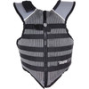 Tekvest #EMBSMP07-G - TekVest® SpokeMaster Pro - 2XL