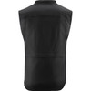 Alpinestars Tech-air #6505125-10-XXL - Tech-Air® 3 v2 Canvas Vest - Black - 2XL