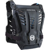 Moose Offroad - Synapse Hydra Protector - Black - M/L