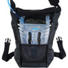 Moose Offroad - Synapse Hydra Protector - Black - M/L