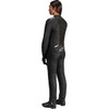 Alpinestars #3310225-12-2X - Stella T-SPS Air v2 Jacket - Black/White - 2XL