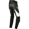 Alpinestars #3130522-10-40 - Stella Missile v3 Pants - Black - US 26 / EU 40