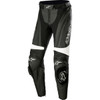 Alpinestars #3130522-10-40 - Stella Missile v3 Pants - Black - US 26 / EU 40