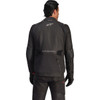 Alpinestars #3200526-10-L - Andes v4 Drystar® Jacket - Black - Large