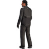 Alpinestars #3200526-10-L - Andes v4 Drystar® Jacket - Black - Large