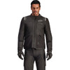 Alpinestars #3200526-10-3X - Andes v4 Drystar® Jacket - Black - 3XL
