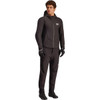 Alpinestars #3200226-1100-4XL - Aeroshell Waterproof Jacket - Black - 4XL