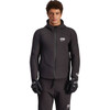 Alpinestars #3200226-1100-4XL - Aeroshell Waterproof Jacket - Black - 4XL