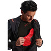 Alpinestars #3200426-1065-4X - Halo Pro Drystar® XF Laminated Jacket - Black/Dark Shadow - 4XL