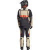 Alpinestars #3200426-8047-3X - Halo Pro Drystar® XF Laminated Jacket - Mastic/Black - 3XL