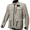Alpinestars #3200326-9274-L - Borrego Drystar® Jacket - Warm Gray - Large