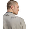 Alpinestars #3200326-9274-L - Borrego Drystar® Jacket - Warm Gray - Large