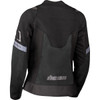 Icon - Women's Contra3™ Jacket - Black - Medium