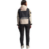Alpinestars #3310625-1492-XL - Stella Molly Air Jacket - Black/Almond - XL