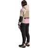 Alpinestars #3310625-8029-S - Stella Molly Air Jacket - Sand/Pink/Almond - Small