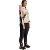 Alpinestars #3310625-8029-M - Stella Molly Air Jacket - Sand/Pink/Almond - Medium