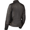 Icon - Women's Tuscadero3™ Jacket - Black - XS