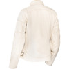 Icon - Women's Tuscadero3™ Jacket - White - XL