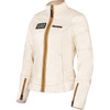 Icon - Women's Tuscadero3™ Jacket - White - 2XL