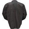 Z1R - Gust 2 Jacket - Black - Small