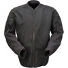 Z1R - Gust 2 Jacket - Black - 4XL
