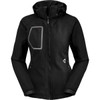Gerbing Heated Clothing #GER-TJKT-7V-W-B-XL - Women's 7V Torrid Softshell Heated Jacket 2.0 - XL