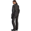 Alpinestars #3210126-10-2X - Stella Andes v4 Drystar® Jacket - Black - 2XL