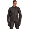 Alpinestars #3210126-10-3X - Stella Andes v4 Drystar® Jacket - Black - 3XL