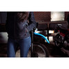 Gerbing Heated Clothing #GER-TFJKT-7V-W-B-XXL - Women's 7V Thermite Fleece Heated Jacket 2.0 - Black - 2XL