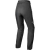 Alpinestars #3230125-10-XS - Stella ST-1 Waterproof Pants - Black - XS
