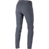 Icon - Women's Hella 4™ Pants - Black - US 10