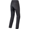 Alpinestars #3330325-10-M - Stella C-1 Pants - Black - Medium