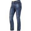 Icon - Women's Tuscadero3™ Jeans - Blue - US 0