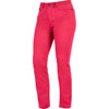 Icon - Women's Tuscadero3™ CX Jeans - Pink - US 6