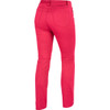 Icon - Women's Tuscadero3™ CX Jeans - Pink - US 8