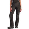 Alpinestars #3230126-10-S - Stella Andes v4 Drystar® Pants - Black - Small