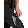 Alpinestars #3230126-10-M - Stella Andes v4 Drystar® Pants - Black - Medium