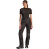 Alpinestars #3230126-10-XL - Stella Andes v4 Drystar® Pants - Black - XL