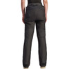 Alpinestars #3230126-10-XL - Stella Andes v4 Drystar® Pants - Black - XL